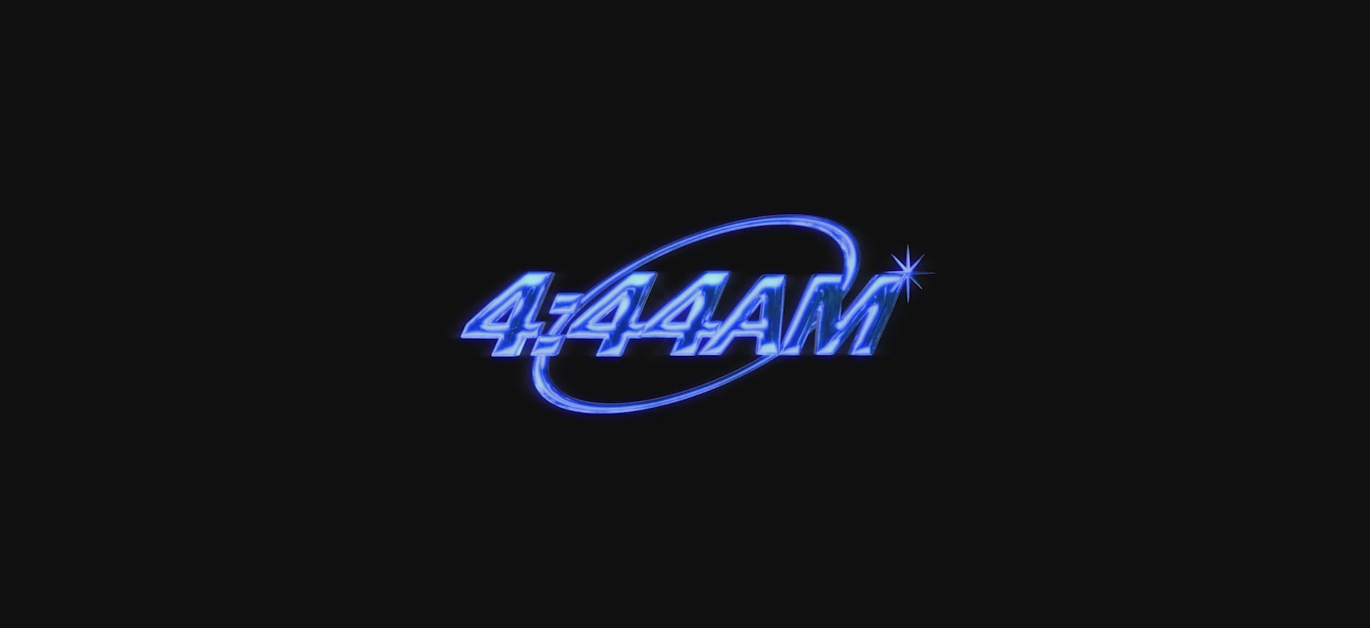 SAM部さま専用ページ 444am